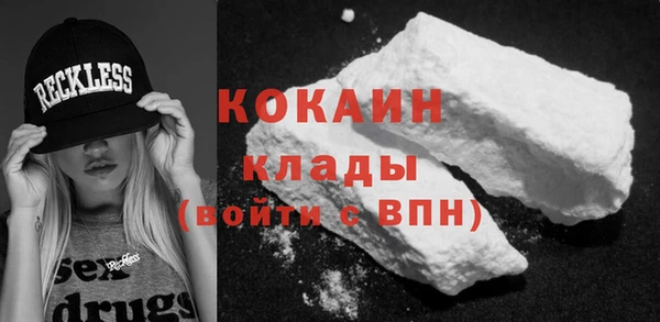 хмурый Козловка