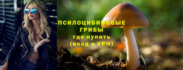 экстази Красноперекопск