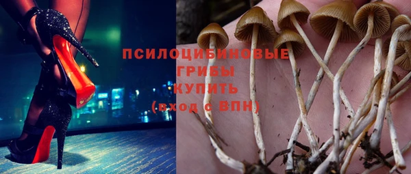 гашиш Краснослободск