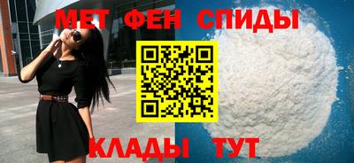 круглые Конаково