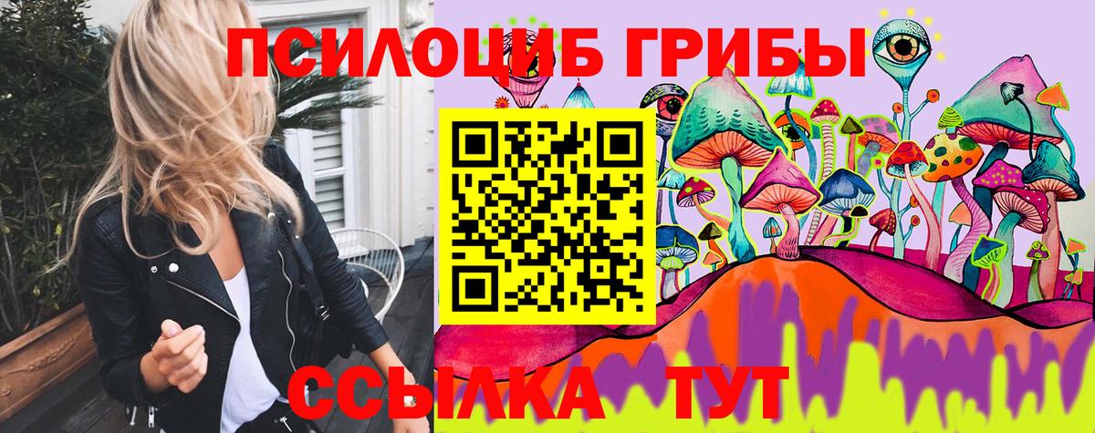 Галлюциногенные грибы мухоморы Кинешма